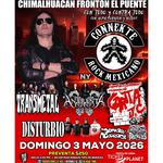 Con Todo Y Contra Todo! Connekte Desde Nueva York