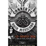 Con Todo Y Contra Todo! Connekte Desde Nueva York