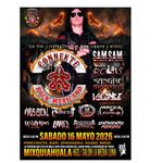 Con Todo Y Contra Todo! Connekte Desde Nueva York