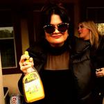Incognito with Brianna Garza at Bronco's in Hurst