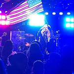 Incognito @ Revel Patio Grill Frisco TX