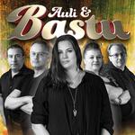 Auli&Bastu , Bar IhaNainen , Urjala