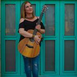 Summer Reading Program: Bilingual Concert