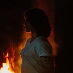 Thacker Mountain Radio Hour