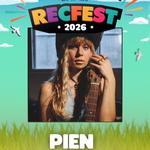 Rec Fest 2026