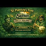 St. Patrick's day