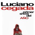 Primer show del año