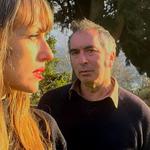 אור אדרי ורם אוריון - פ₪@ינג משאבה בחיפה