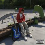 Superficial - Presentación de Album