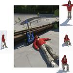 New Direction Sala Show