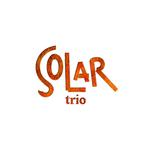 Concert Solartrio