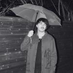 When The Rain Starts Falling Down