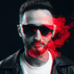 ReMan Live @Young Island Festival 2026