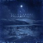 Giellajohkan kevätjuhla 2026