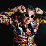 festival tout se chante  2026