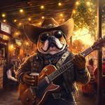 Musiknacht Heidenheim 2026