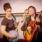 Pollyanna + Oaio à Albi