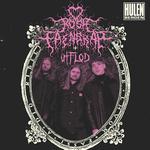 Rosa Faenskap + Utflod || Hulen