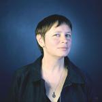 Pollyanna à Lollipop (Marseille)