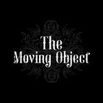 The Moving object