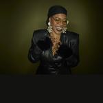 Niort Jazz Festival 2026