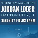 Serenity Fields Farm