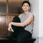 Jo Nara LIVE – Die Scherbe, Graz