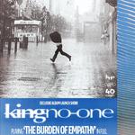 King No-One | Album Launch Show 