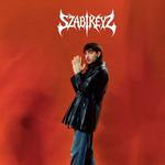 BALKAN VIP // SUPPORT: SZABIKEYZ, Pécs