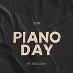 Piano Day Warszawa