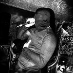 Forked + OkA + Roy Batty