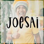 Joesai Music