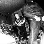 Roy Batty + Mangualde