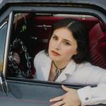 June Swoon, Cowboy Baby, Era Snow, Amphibian Dance