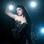 CSINSZKA // SZENES KLUB