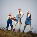 Huskoncert i Virklund