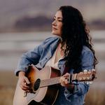 House of High Country - Kingston