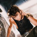 Drakenbootfestival Apeldoorn 2026