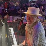 Dom Pipkin -The Sweet Sounds Of New Orleans 