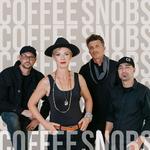 STANDARD BANK KNIPMESBRAAI 2026