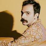 Escola de Artes e Ofícios, Ovar (PT)