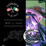 Conley’s Pub - Watertown, MA