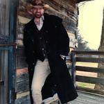 Platinum City Gaming