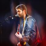 The Last Parade à la Fête de la Saint-Jean et de La musique de Locquirec