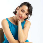 Ramazan etkinlikleri