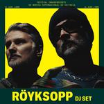 Deleste Festival 2026