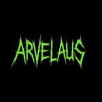 Arvelaus