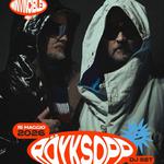 Invincible Festival 2026