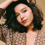 Kulturarena, Jena (DE)