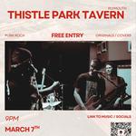 Horce Divorse | Thistle Park | Plymouth